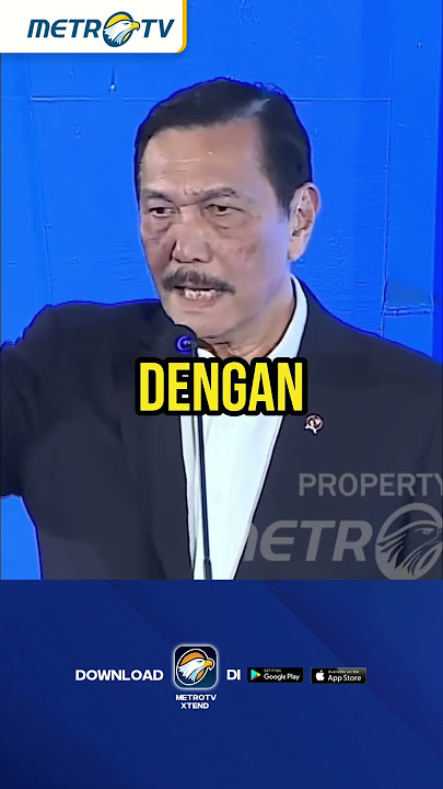 Download lagu Gaji & Ekonomi RI Rahasia Sukses ala Menteri!