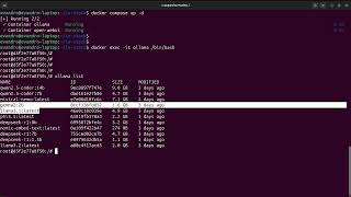 Como Usar Ollama com GPU no Docker (Tutorial Completo 2026)