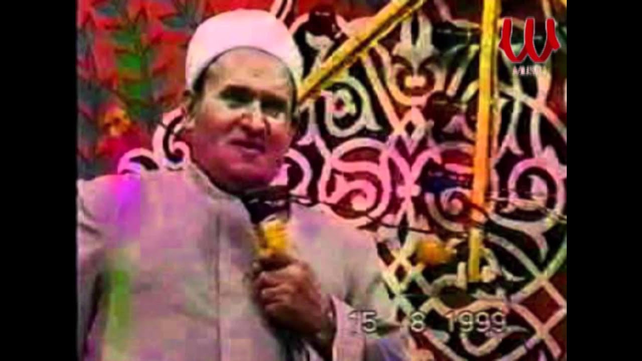 Abdel Fatah El Arsy -  Keset El Taleb El Afif /  عبد الفتاح العرسى قصة قصة الطالب العفيف