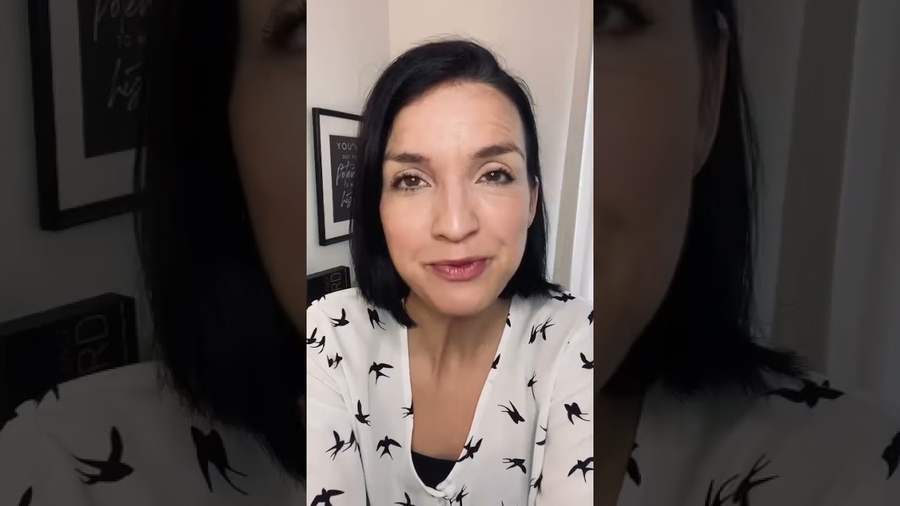 Human Design Business Reading - Kundenfeedback