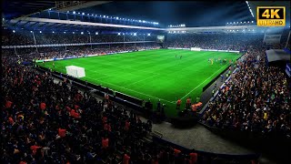 Chelsea vs Manchester City : Premier League 2024 #chelsea #manchestercity