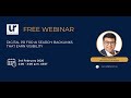 Digital PR for AI Search Backlinks that Earn Visibility