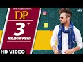 Dp full song  daman sandhu  latest punjabi songs  white hill music