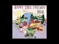 Happy Tree Friends   Theme OST DNB Remix