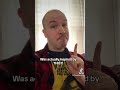 How Mick Foley Got His Groove Back…
