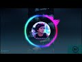 Sun singer Ananya|whatsapp status|bgm Whatsapp Status Video Download Free