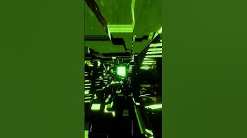 🗒️ Simple G Tunnel 🗒️ 마진 청산 찍고 더 잃어봐! 폐원으로 수입까지 끊기면ㅋㅋ사례연구용6ㅋ도박중독난젱이ONE즈앙 #math #ART #DESIGN #Daejeon