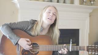 Watch Holly Williams A Good Man video