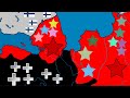 Part 3 coming up! (Siege of Leningrad)