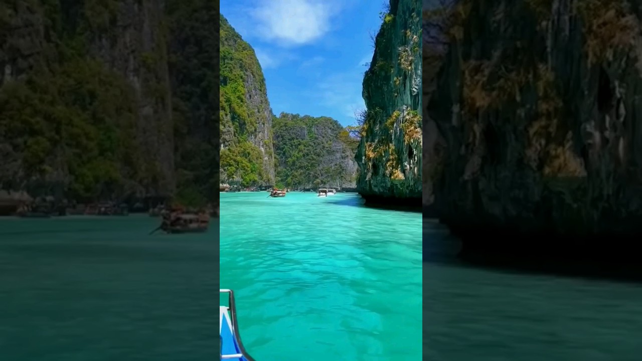 Tu veux aller à Malte cet été ?🌞  