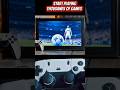 M22 Game Stick Review – 30,000+ Games on One HDMI Plug-in Console!