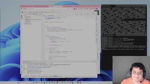 Real-Life Setup: Running H2O GPT with Hugging Face & Building a Chatbot API on local  - Unfiltered!