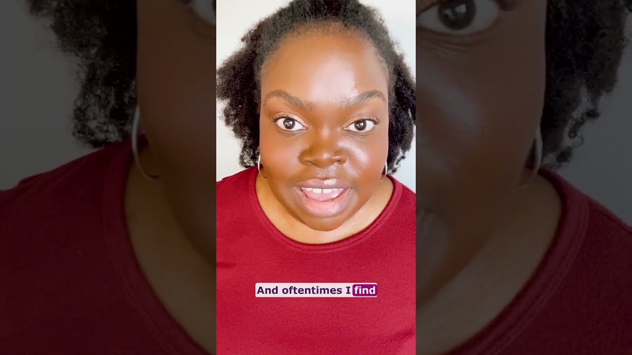 No Decision After Green Card Interview