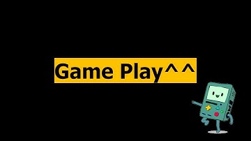 ITD21303-Game in Greenfoot