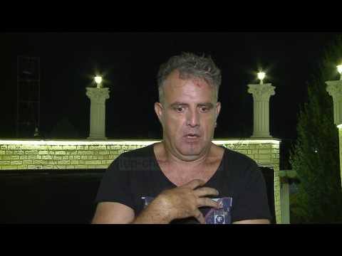 Video: Si Ishte Festivali I Parë I Teatrove Në Rrugë Në Moskë