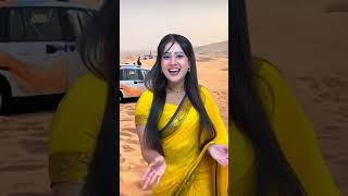 Ya Lili ✨ Arabic Vibes 🎶 Cinematic Middle East Mood