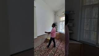 Roller blinds 9742760007 bangalore