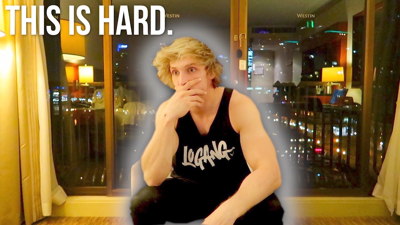 Stopping the Vlogs... video phone beyonce mp3