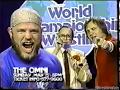 NWA World Championship Wrestling May 1983 #2