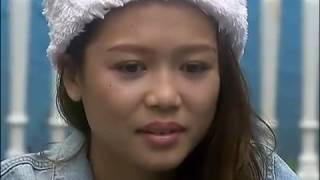 20150914 pbb737