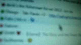 RANDOM MSN