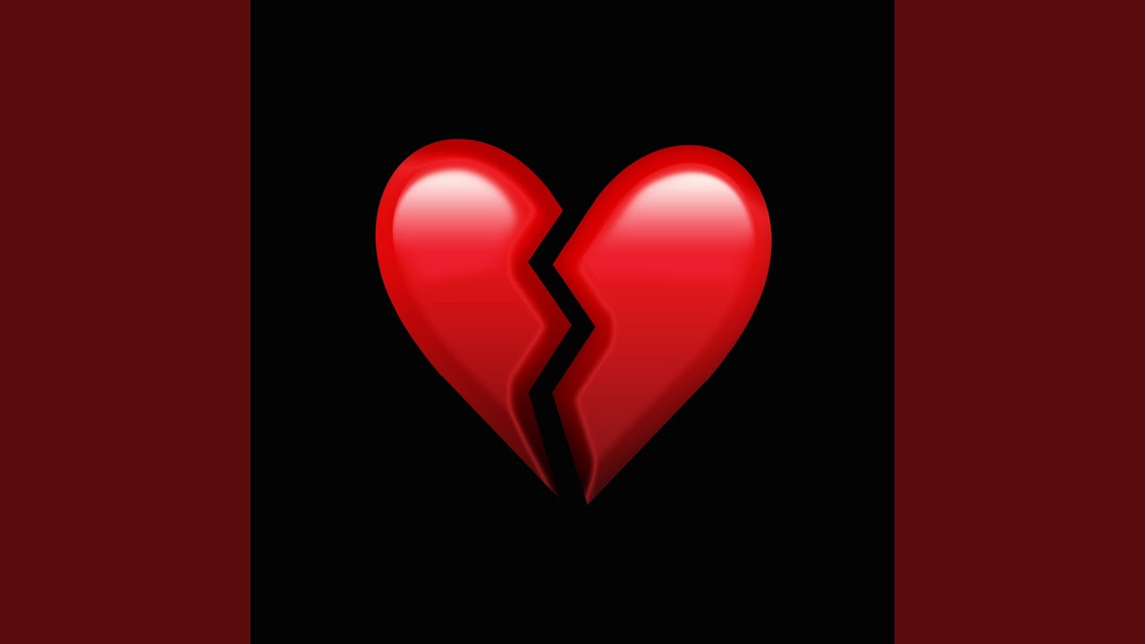 Watch Don't Test Mine on YouTube Watch Don't Test Mine on YouTube