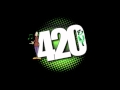 P & Sham Boy  - Dutch In Di Air 3STYLE