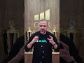 Historie Klientów - cz.1 380 tys. oszczędności dzięki jednej decyzji