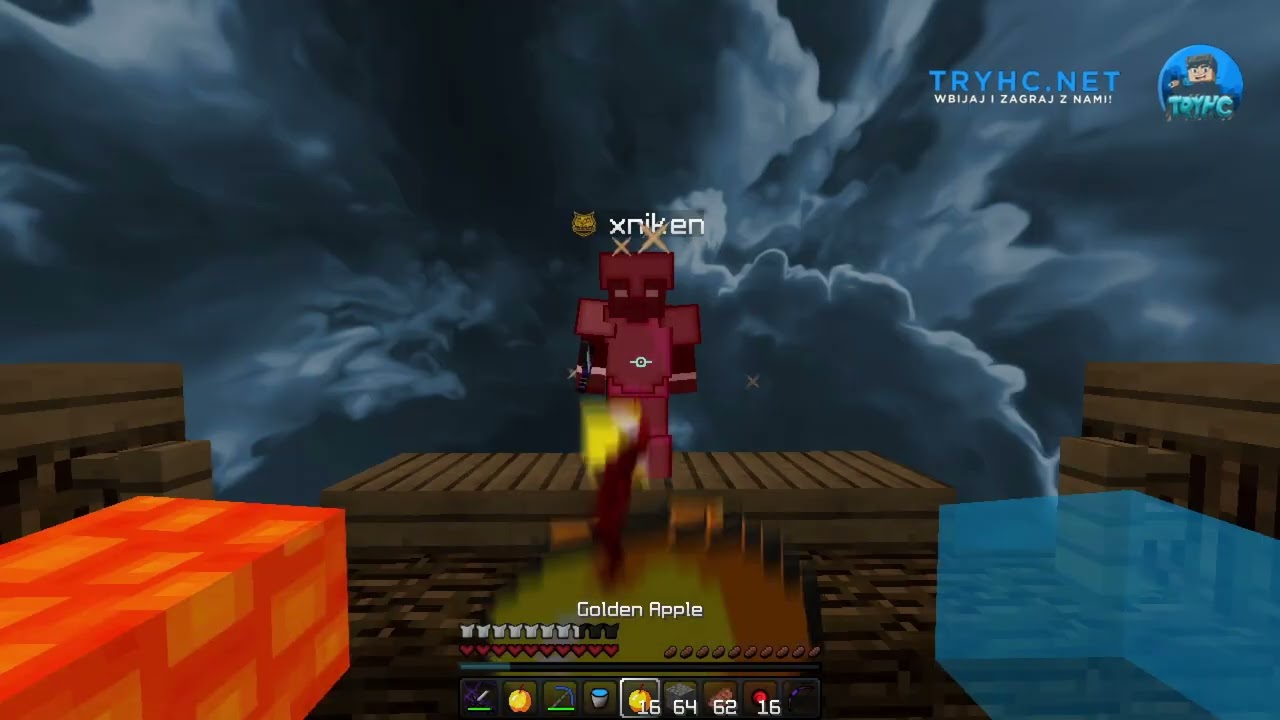 6 txt na tryhc.net | 620 fps 4k