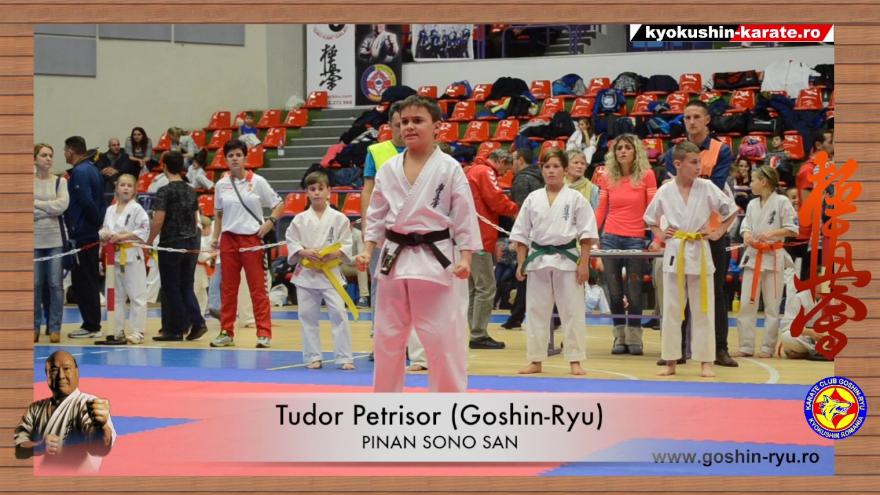 Tudor Petrisor - locul 2 Kata 10-11 ani camera iphone 8 plus apk