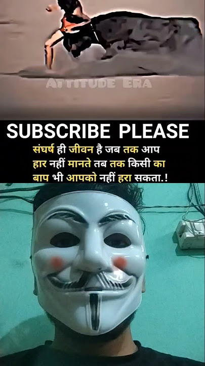 Download lagu #Short vrail tending