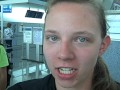Canisius College Students Return Home From World Youth Day in Brazil