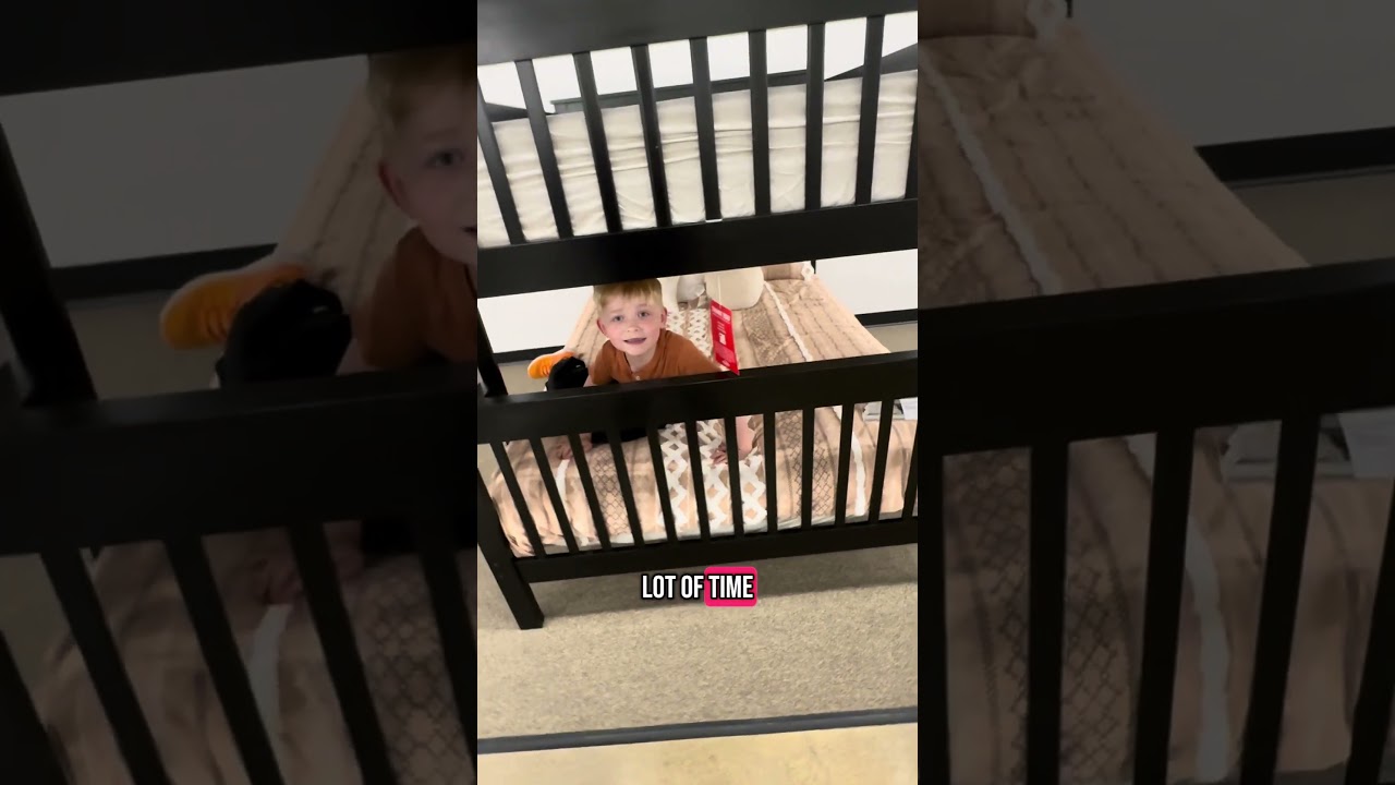 Las Vegas New Designer Furniture Affordable BlvdHome Boulevard Home Store Discount High Quality