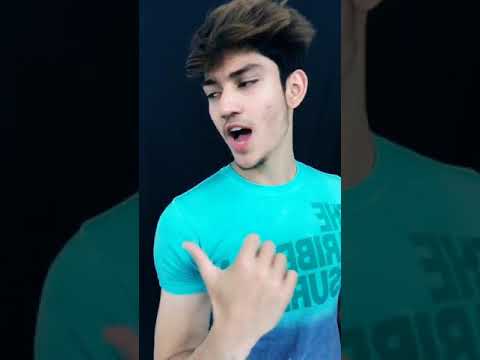 Paidal Chal Raha Hu @satvik Sankhyan