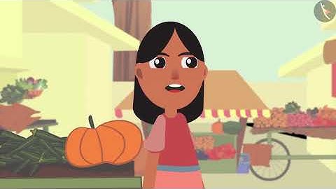 Class 4 EVS Chapter 15 From Market to Home ncert english Environmental studies Looking Around