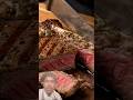 #smokegrill #steak #outdoorcooking #bbqmeat #bbqfoodbeefusa #food
