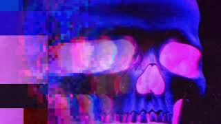 Kordhell - Glitch Krush (Ultra Slowed)