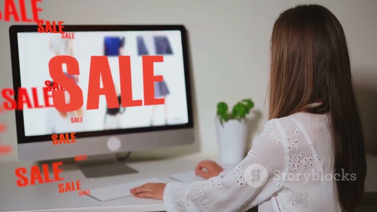 Unlock $8,475 in FREE Ad Credits! 💸 2024