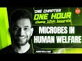Microbes in Human Welfare | One Chapter One Hour | CBSE+NEET 2021/2022 | Class 12 Biology | Vedantu