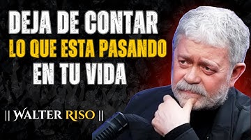 70 LECCIONES DE VIDA Para Aprender Una Vez Y Que Mejorarán Tu VIDA Para Siempre | Walter Riso”