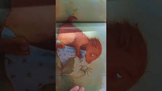 Eve Tharlet Das Verspreche Ich Dir