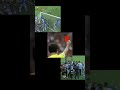 رقم قياسي جديد في الدوري البرازيلي مباراة كروزيرو وأتلتيكو مينيرو