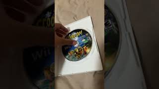 Ranking Wii games part 6