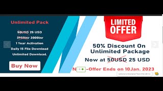 Vivo Oppo Mi ii Og Flash File Big Offer II Givemerom II 9064466597 II OPPO RPPMB FILE (Unlocktool)