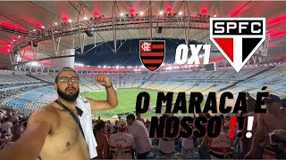 NO PRIMEIRO JOGO DA FINAL O MARCA FOI NOSSO - VLOG DO PRIMEIRO JOGO DA FINAL