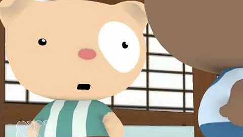 Hotel Check-In, Diamond Member