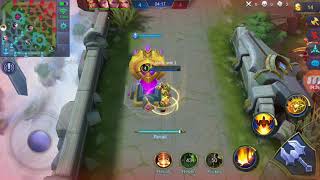 Otot kawat tulang besi (gatot kaca) black one 1