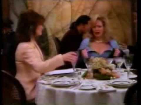 Mary McDonnell & Jean Smart - High Society (5 of 6)