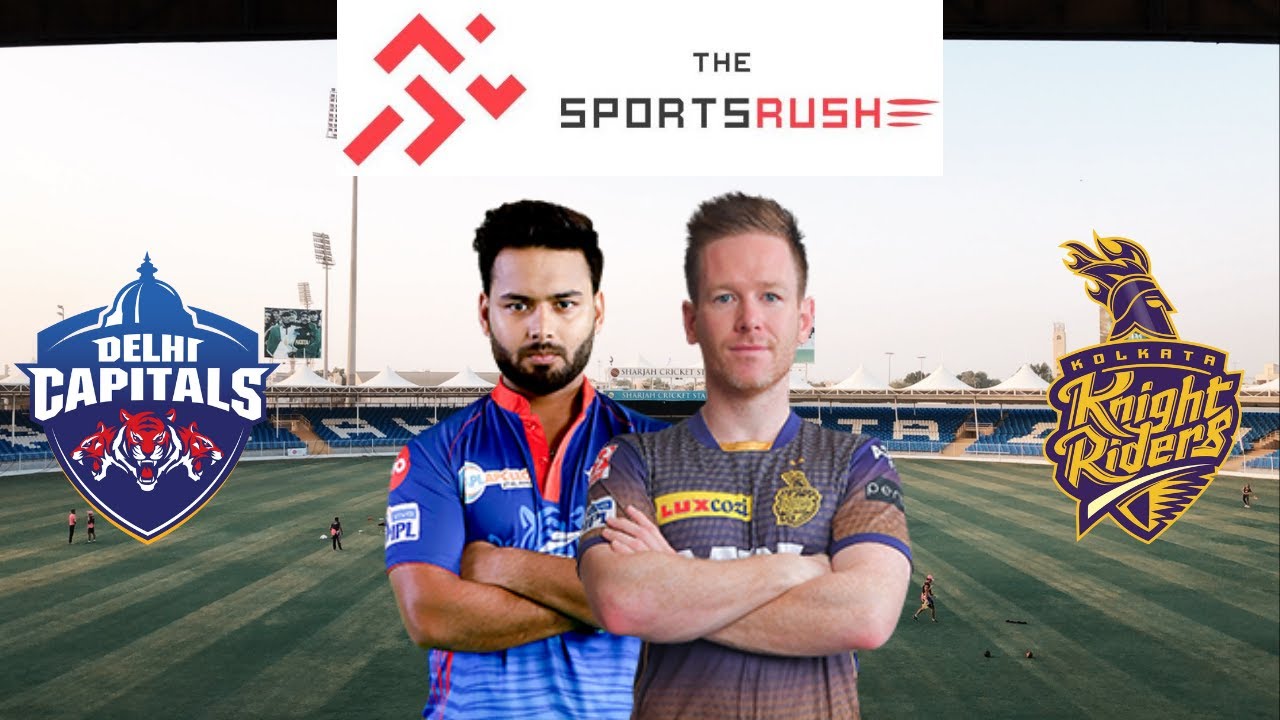 DC vs KOL Dream11 Team: Delhi vs Kolkata IPL 2021 Best Dream11 Prediction | DC vs KOL Dream11