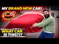 Buying Car in Germany🇩🇪 Guess Which Car Is This🧐||2026||